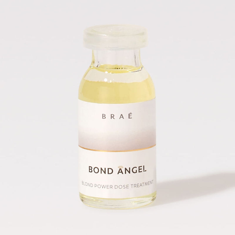 BOND ANGEL POWER DOSE - AMPOLA 13ml