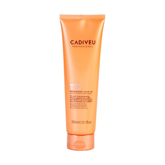 Cadiveu Professional Nutri Glow - Leave-in 150ml