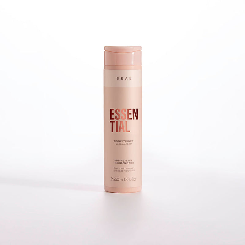 ESSENTIAL CONDICIONADOR 250ml