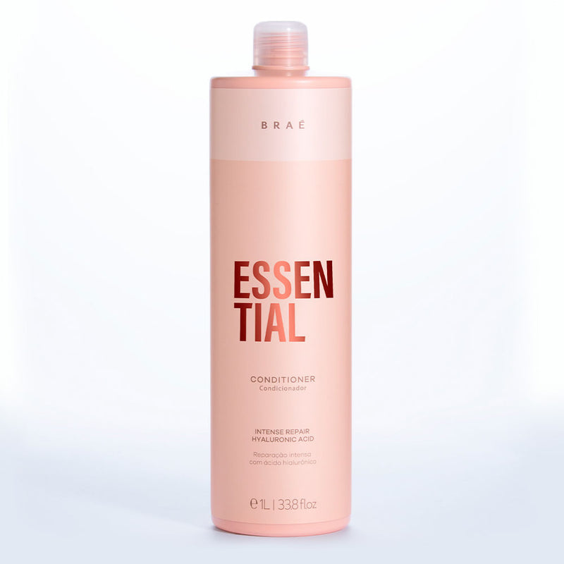 ESSENTIAL CONDICIONADOR 1000ML