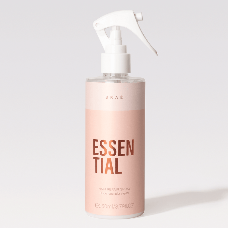 ESSENTIAL SPRAY FINALIZADOR 260ml