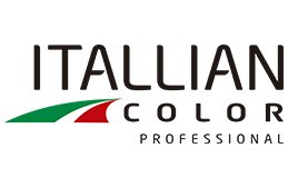 HIDRATACAO ITALLIAN COLOR 2022 200G