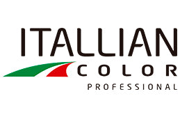 KIT ITALLIAN HAIRTECH CRONOGRAMA CAPILAR