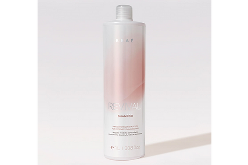 REVIVAL SHAMPOO 1000ml