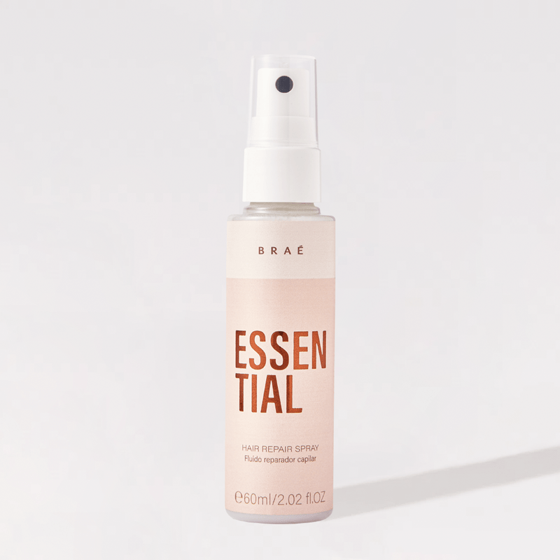 ESSENTIAL SPRAY FINALIZADOR 60ml